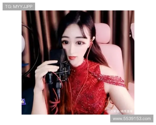 发现心动主播，即刻进入18+在线直播频道