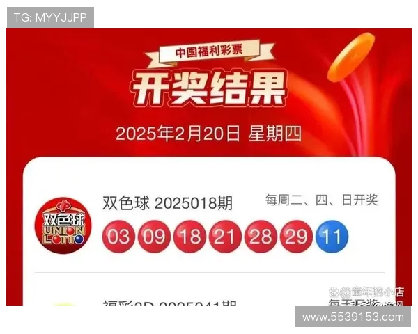 第86期开奖结果正式公布,幸运号码揭晓 第86期开奖结果正式公布,幸运号码揭晓