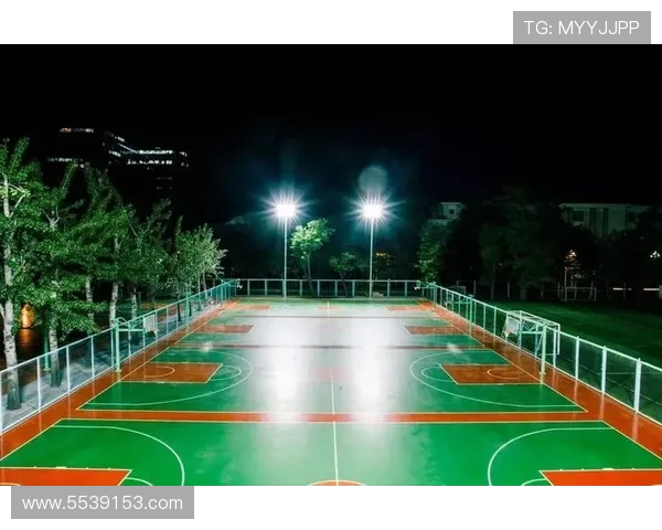 轻松获取鸿博体育app下载,体验极致体育娱乐新方式 轻松获取鸿博体育app下载,体验极致体育娱乐新方式